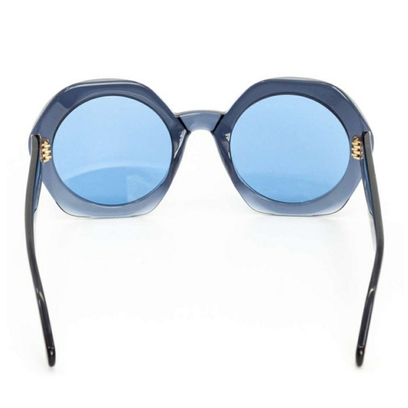 Sunglasses - Picture 9 of 10